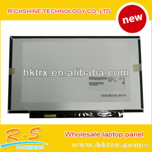 14.0 inch led display B140RTN01.0 1600*900